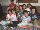Gunungan Orphanage (Newsletter0208.pdf)