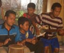 Gunungan Orphanage (Newsletter0109.pdf)